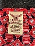 Faded Glory 100% Rayon Red Long Sleeve Blouse Size XL - photo 7