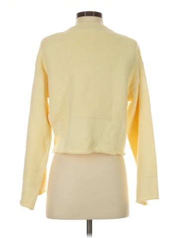 Princess Polly Turtleneck Sweater (view 2)