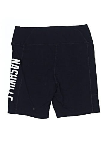 Champion Athletic Shorts (view 2)