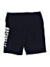 Champion Blue Athletic Shorts Size L - photo 2