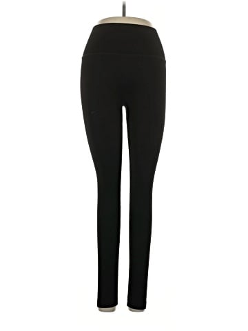 Victoria's Secret Active Pants (view 1)