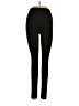 Victoria's Secret Black Active Pants Size XS - photo 1