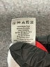 Venus Red Swimsuit Top Size 12 - photo 4