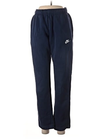 Nike Track Pants (view 1)