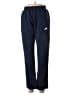 Nike Blue Track Pants Size S - photo 1
