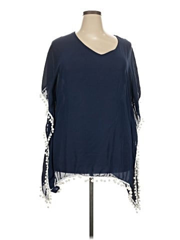 ADREAMLY Swimsuit Cover Up (view 1)