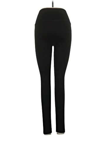 Victoria's Secret Active Pants (view 2)