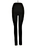 Victoria's Secret Black Active Pants Size XS - photo 2