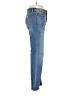 SNEAK PEEK Blue Jeans Size 29 waist - photo 4
