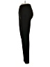 Victoria's Secret Black Active Pants Size XS - photo 5