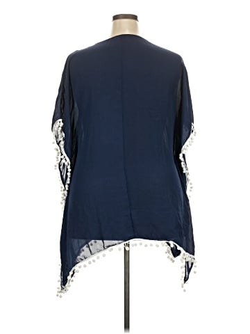 ADREAMLY Swimsuit Cover Up (view 2)
