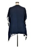 ADREAMLY Blue Swimsuit Cover Up Size XL (estimated) - photo 2