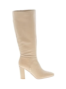 Marc Fisher Boots