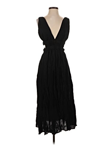 Raviya Cocktail Dress (view 1)