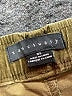 Sanctuary Green Brown Cargo Pants Size XS - photo 7