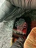 Sanctuary Green Brown Cargo Pants Size XS - photo 8