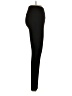 Victoria's Secret Black Active Pants Size XS - photo 4