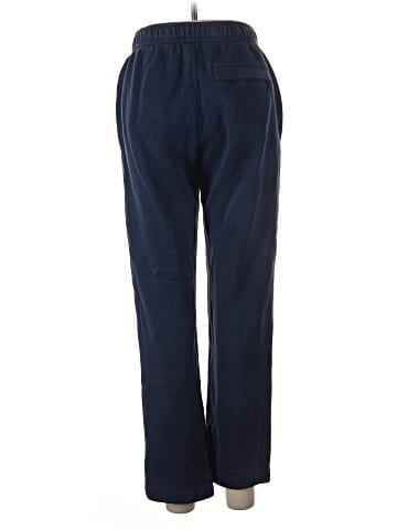 Nike Track Pants (view 2)