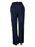 Nike Blue Track Pants Size S - photo 2