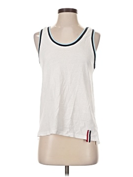 The Upside Sleeveless T Shirt