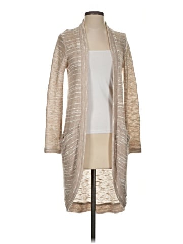 Splendid Cardigan (view 1)