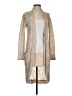 Splendid Tan Cardigan Size XS - photo 1
