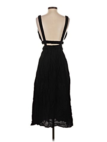 Raviya Cocktail Dress (view 2)