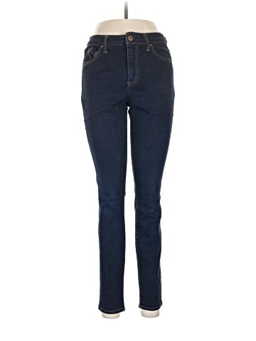 Jessica Simpson Jeans (view 1)