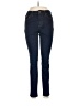 Jessica Simpson Blue Jeans Size 29 waist - photo 1