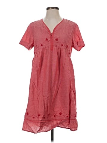 Comptoir des Cotonniers Casual Dress (view 1)