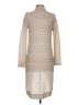 Splendid Tan Cardigan Size XS - photo 2