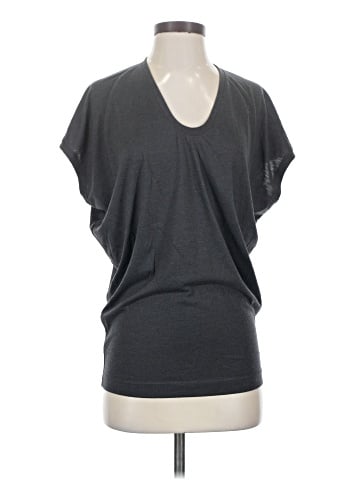 Vince. Short Sleeve T-Shirt (view 1)