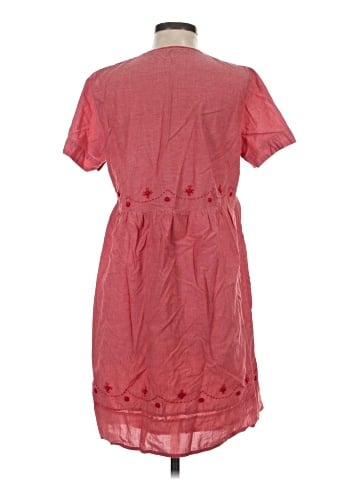 Comptoir des Cotonniers Casual Dress (view 2)