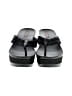 Prada Linea Rossa Black Wedges Size EU 38 - photo 2
