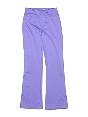 Athletic Works Casual Pants (view 1)