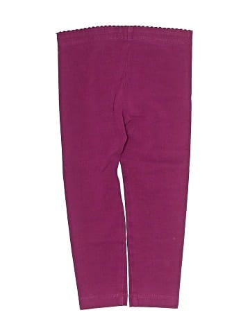 Tea Casual Pants (view 2)
