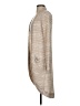 Splendid Tan Cardigan Size XS - photo 5