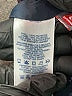 Lands' End 100% Polyester Purple Coat Size M (petite) - photo 7