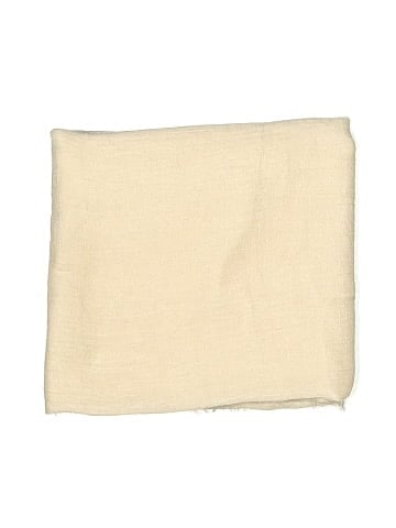 Unbranded Scarf (view 2)