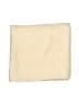 Unbranded Ivory Scarf One size - photo 2