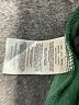 Columbia Green Sweatshirt Size 4T - photo 4