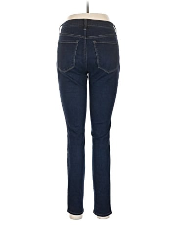 Jessica Simpson Jeans (view 2)