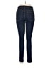 Jessica Simpson Blue Jeans Size 29 waist - photo 2