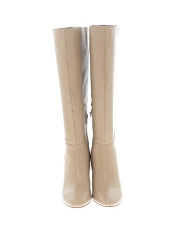 Marc Fisher Boots (view 2)