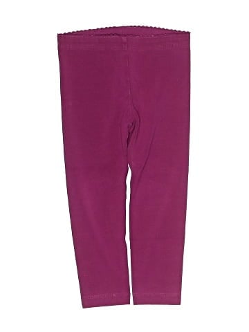 Tea Casual Pants (view 1)