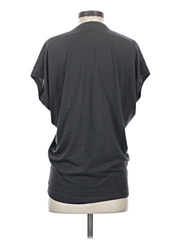 Vince. Short Sleeve T-Shirt (view 2)
