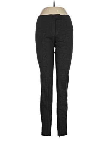 ABS Platinum Dress Pants (view 1)