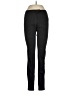 ABS Platinum Tweed Black Dress Pants Size 6 - photo 1