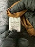 Charlotte Russe 100% Polyester Brown Jacket Size L - photo 7