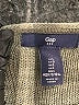 Gap Outlet Green Pullover Sweater Size L - photo 7